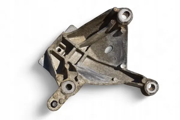 Manuaalivaihteiston Kiinnitys RENAULT MEGANE III 1.6 08-16 112530003R image 4