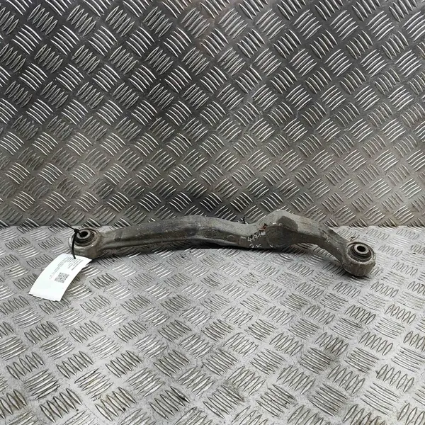 Braccio di Controllo Posteriore Sinistro NISSAN QASHQAI II 55121JD00B image 2