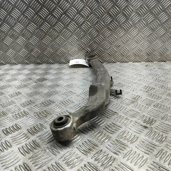 Braccio di Controllo Posteriore Sinistro NISSAN QASHQAI II 55121JD00B image 3