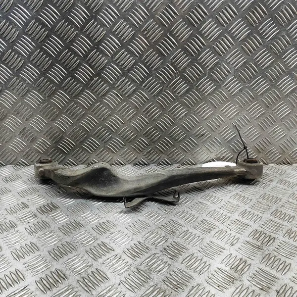 Braccio di Controllo Posteriore Sinistro NISSAN QASHQAI II 55121JD00B image 4