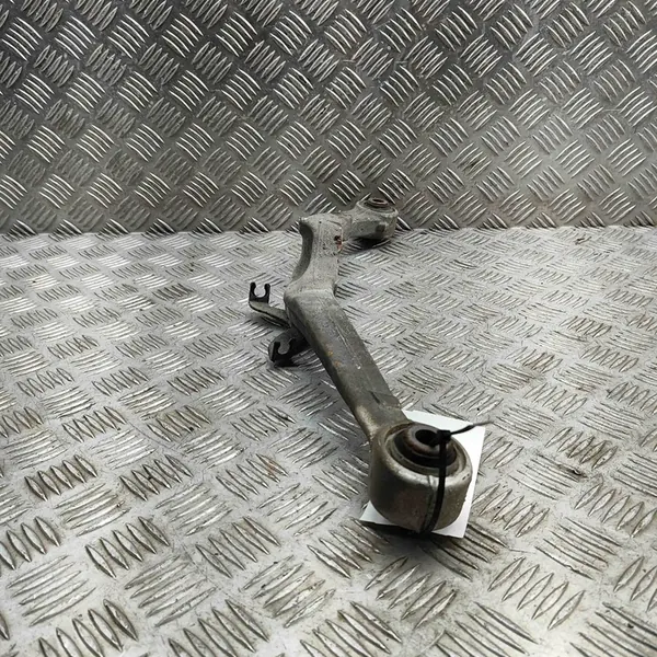 Braccio di Controllo Posteriore Sinistro NISSAN QASHQAI II 55121JD00B image 5