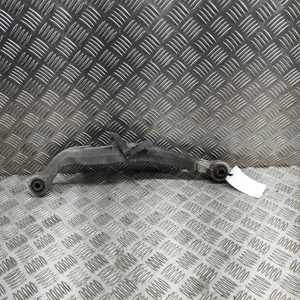 Braccio di Controllo Posteriore Sinistro NISSAN QASHQAI II 55121JD00B image 6