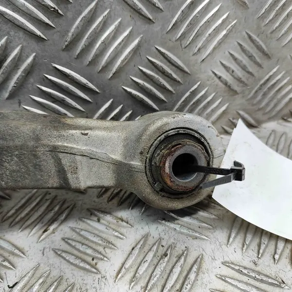 Braccio di Controllo Posteriore Sinistro NISSAN QASHQAI II 55121JD00B image 8