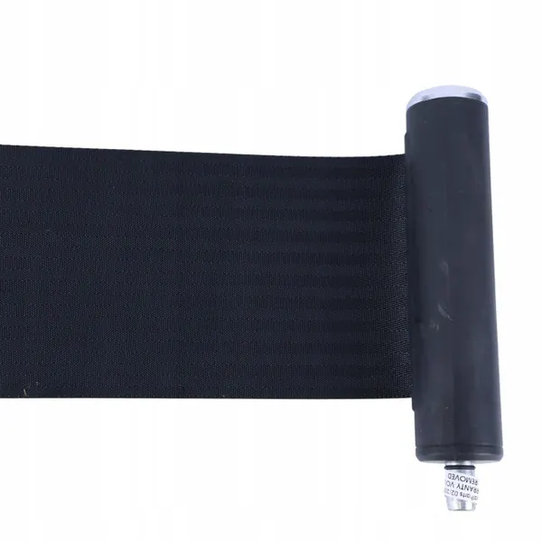 Audi A6 C8 Matkatavaraside OEM 4M0860378C image 4