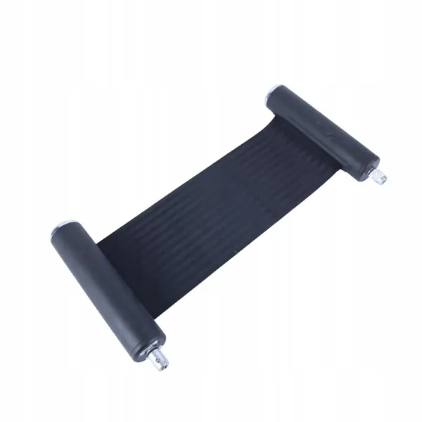 Audi A6 C8 Matkatavaraside OEM 4M0860378C image 5