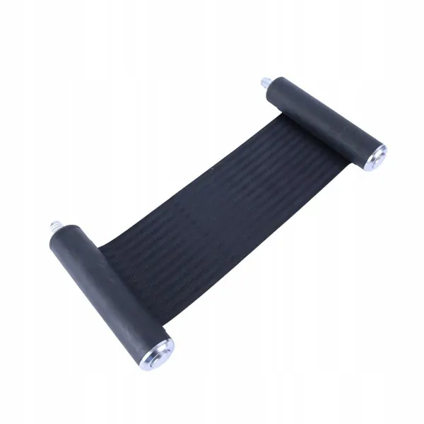 Audi A6 C8 Matkatavaraside OEM 4M0860378C image 7