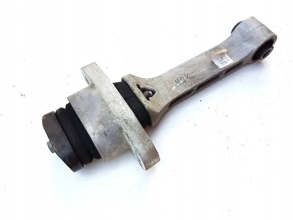 2017 KIA Sorento Motorsteun 21959C5000 image 2