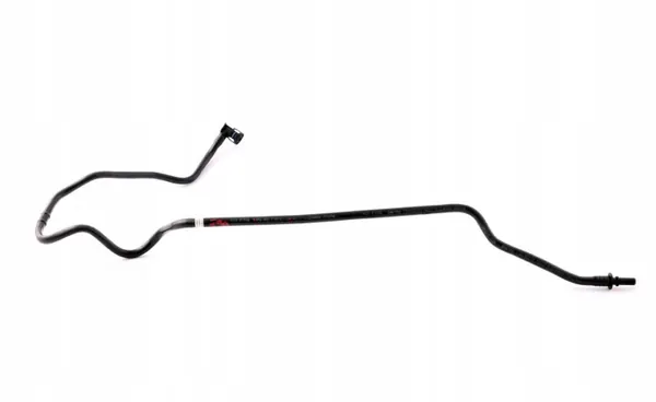 Tuyau à vide BMW OEM 7551622 pour E90 E92 E93 LCI image 2