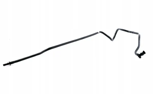 Tuyau à vide BMW OEM 7551622 pour E90 E92 E93 LCI image 3