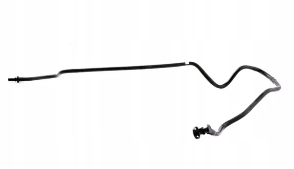 Tuyau à vide BMW OEM 7551622 pour E90 E92 E93 LCI image 4