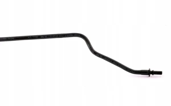 Tuyau à vide BMW OEM 7551622 pour E90 E92 E93 LCI image 5