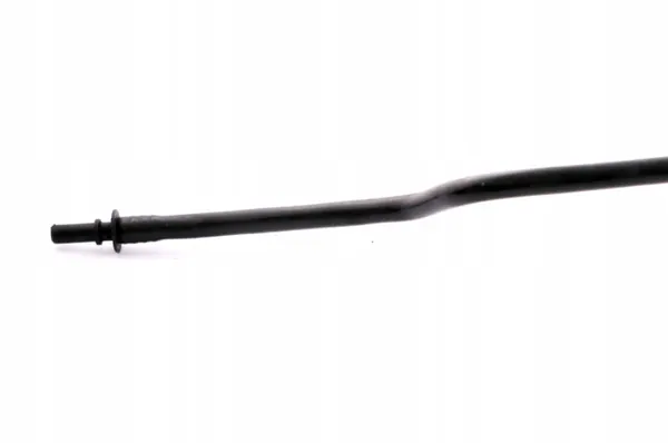 Tuyau à vide BMW OEM 7551622 pour E90 E92 E93 LCI image 6