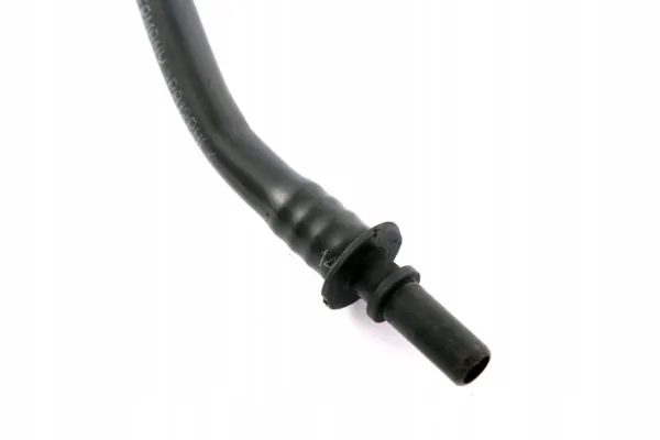 Tuyau à vide BMW OEM 7551622 pour E90 E92 E93 LCI image 7
