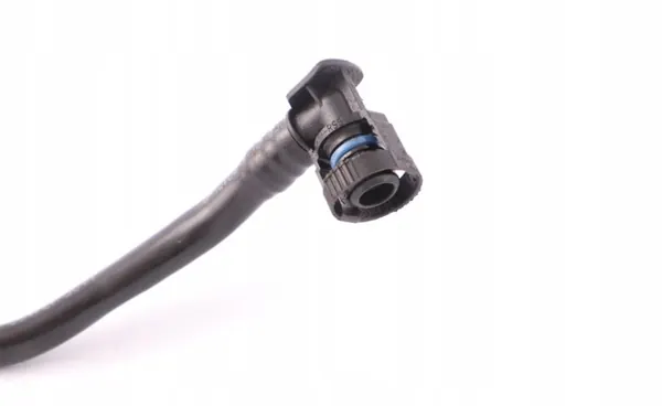 Tuyau à vide BMW OEM 7551622 pour E90 E92 E93 LCI image 8