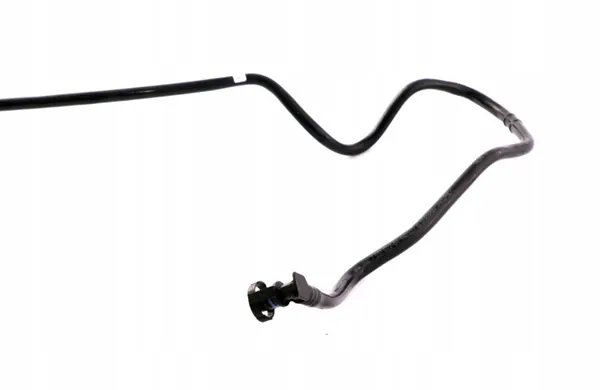 Tuyau à vide BMW OEM 7551622 pour E90 E92 E93 LCI image 9