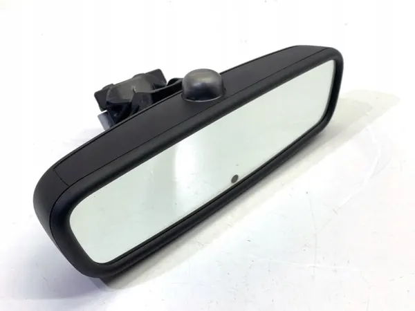 Espejo interior OEM LORK-1519-106408 BMW F16 SUV 14-19 image 2