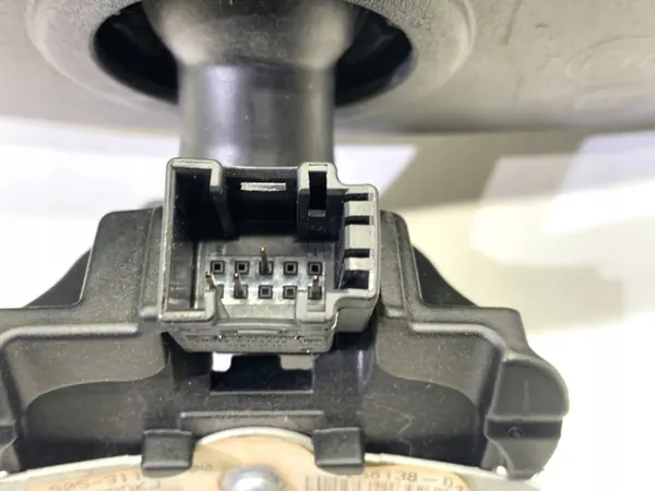 Espejo interior OEM LORK-1519-106408 BMW F16 SUV 14-19 image 4