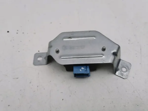 Module direction assistée Maserati Ghibli 2014 OEM 670009685 image 3