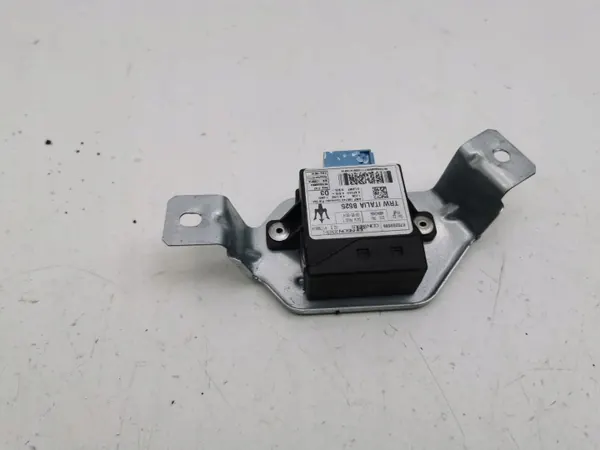 Module direction assistée Maserati Ghibli 2014 OEM 670009685 image 6