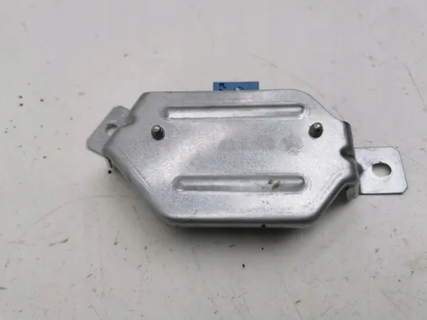 Module direction assistée Maserati Ghibli 2014 OEM 670009685 image 7