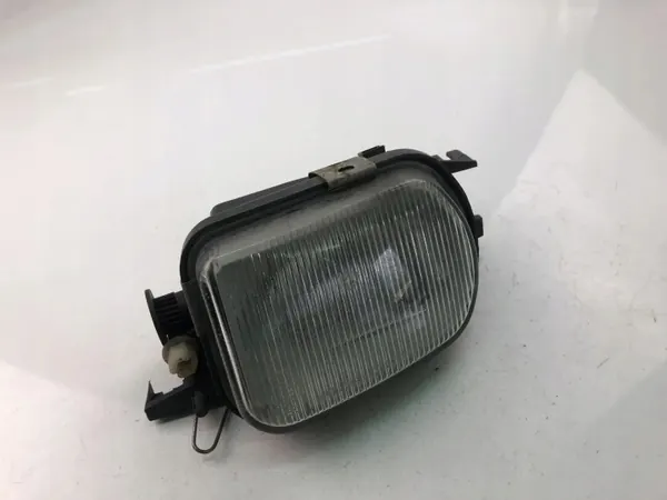 Farol Dianteiro Esquerdo Halogéneo OEM 18096718 Mercedes-Benz image 2