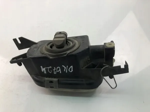 Farol Dianteiro Esquerdo Halogéneo OEM 18096718 Mercedes-Benz image 3