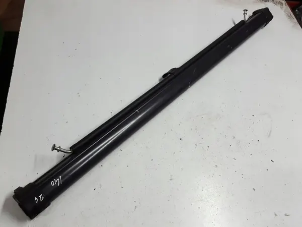 HYUNDAI I40 11-14r KOMBI Red de Maletero Trasera OEM image 2