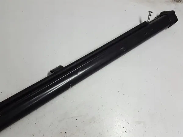 HYUNDAI I40 11-14r KOMBI Red de Maletero Trasera OEM image 3
