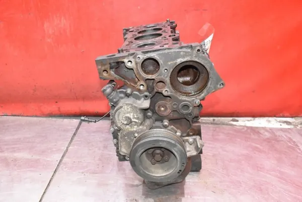 Motorblock Nedre Del OEM mamAUTO-1041962- Fiat Ducato image 5