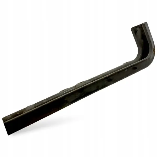 OEM 3181824 Volvo Suporte de Cabina, Direito Traseiro image 2