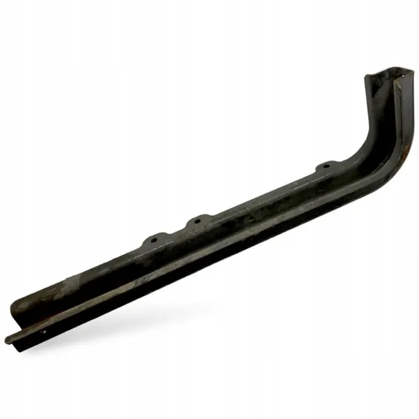 OEM 3181824 Volvo Suporte de Cabina, Direito Traseiro image 3