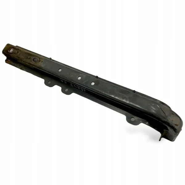 OEM 3181824 Volvo Suporte de Cabina, Direito Traseiro image 4
