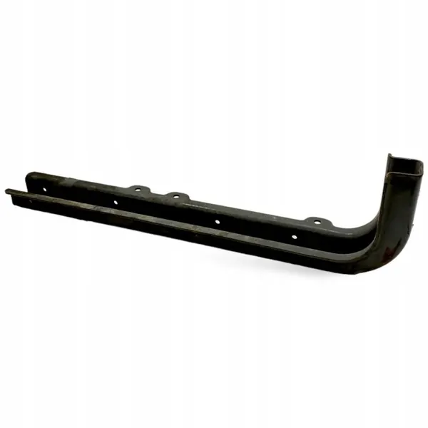 OEM 3181824 Volvo Suporte de Cabina, Direito Traseiro image 5