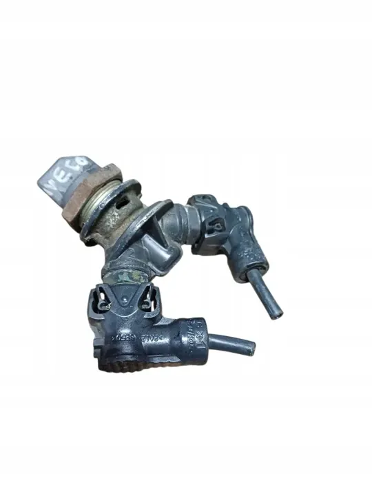 Wabco Meerwegklep OEM 4630360080 - Gebruikt image 4
