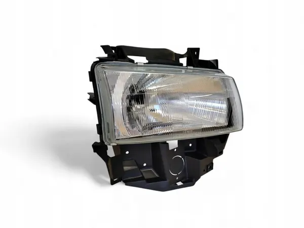 Farol dianteiro direito VW Transporter T4 96-03 image 2