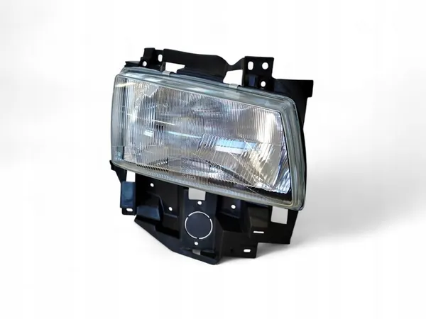 Farol dianteiro direito VW Transporter T4 96-03 image 3