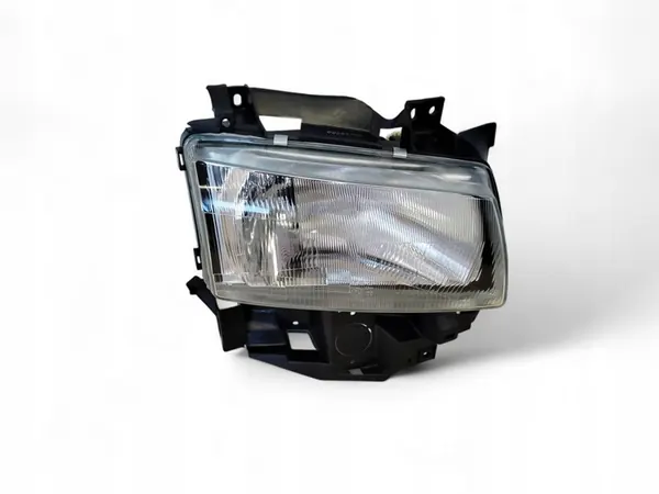 Farol dianteiro direito VW Transporter T4 96-03 image 4