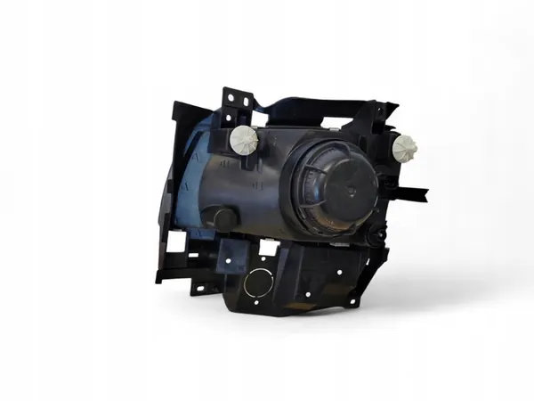 Farol dianteiro direito VW Transporter T4 96-03 image 6