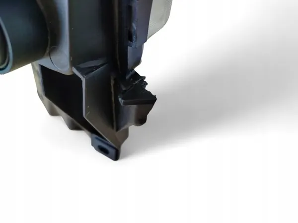 Farol dianteiro direito VW Transporter T4 96-03 image 8