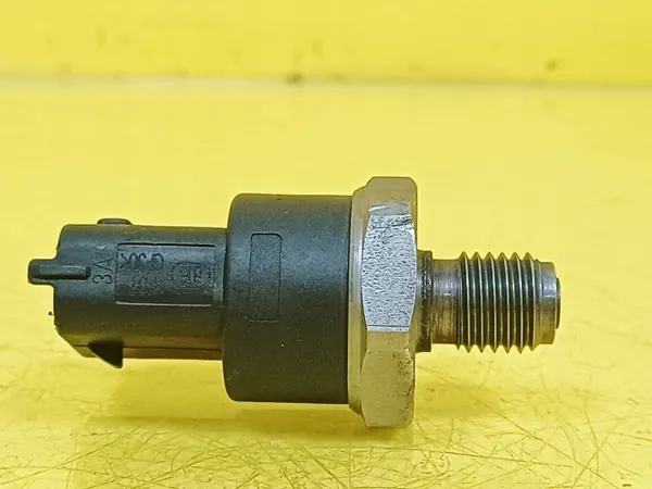 Kraftstoffdrucksensor OEM DRC101189 für Renault Scenic image 4