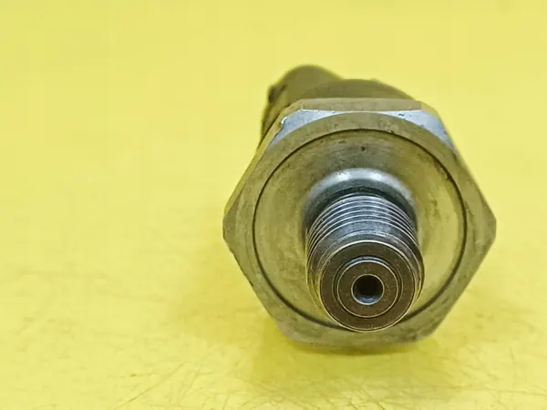 Kraftstoffdrucksensor OEM DRC101189 für Renault Scenic image 5