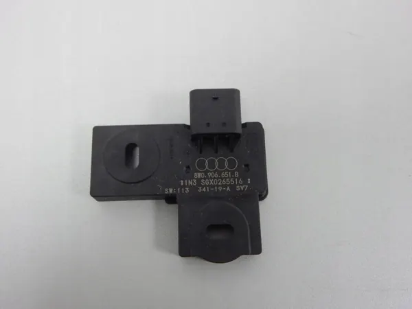 Sensor de nivel de combustible OEM 8W0906651B Audi A5 2016-2022 image 2