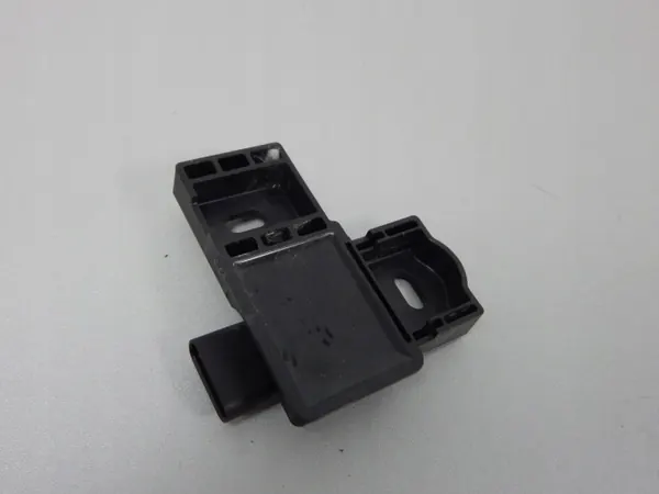 Sensor de nivel de combustible OEM 8W0906651B Audi A5 2016-2022 image 3