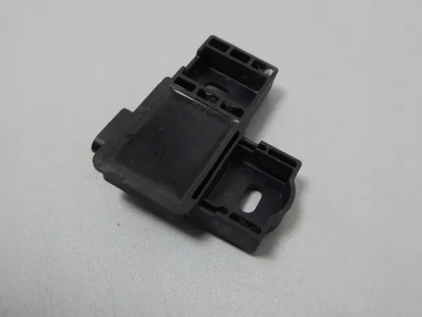 Sensor de nivel de combustible OEM 8W0906651B Audi A5 2016-2022 image 4