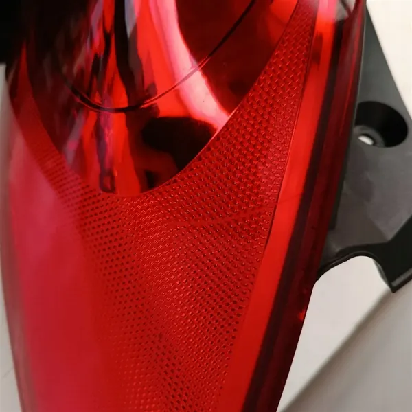 Lámpara trasera derecha Hyundai i20 I Lift 2012-2014 92402-4P500 image 3