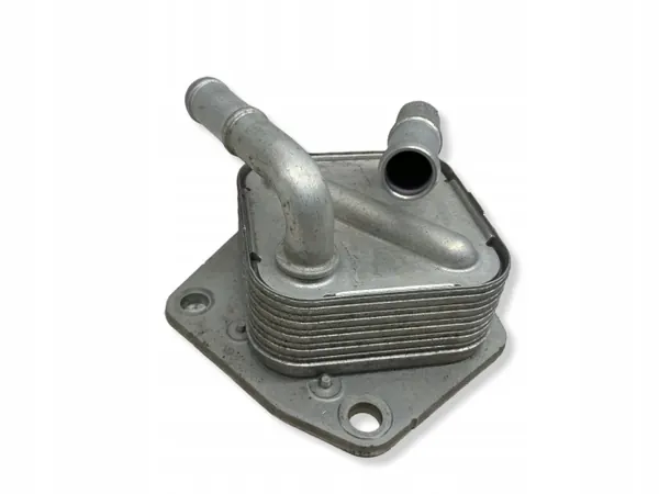 Arrefecedor óleo motor OEM OYT27257 Toyota Híbrido image 3