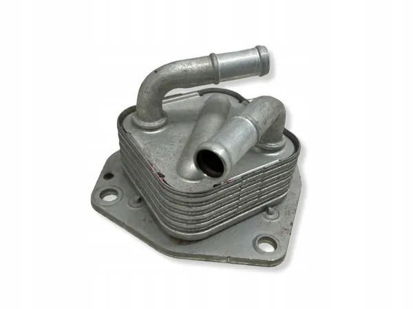 Arrefecedor óleo motor OEM OYT27257 Toyota Híbrido image 4