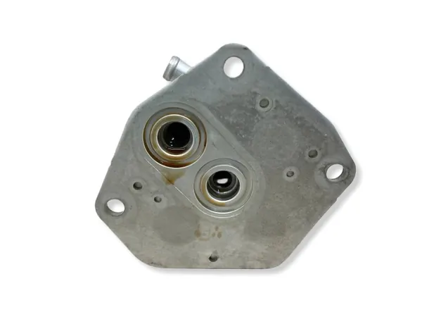 Arrefecedor óleo motor OEM OYT27257 Toyota Híbrido image 5