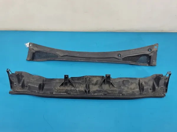 Pare-brise OEM 668107547R pour Renault Clio IV 2012-2020 image 2