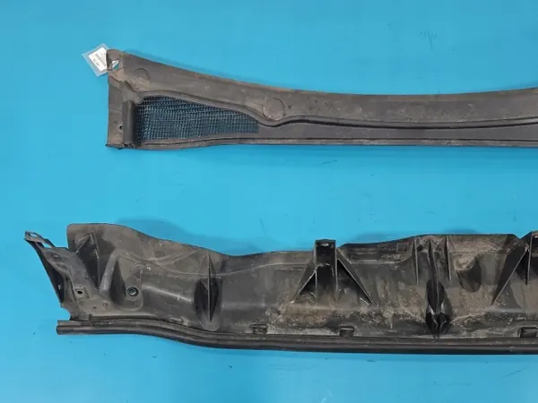 Pare-brise OEM 668107547R pour Renault Clio IV 2012-2020 image 3